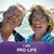 Melissa Spurgin Phillips's profile image