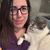Lynette Proch's profile image