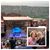 Deidre Schroeder's profile image