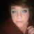 Rachel LaRocco's profile image