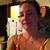 Sandra Mellor's profile image