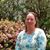 Shelly May's profile image