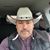 Juan Eguia's profile image