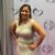 Sabrina Lott's profile image