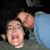 Angie Wilder's profile image