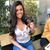 Saskia Jade Lindsay's profile image
