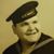Tommy Digby's profile image