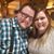 Sarah Craig's profile image