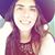 Emily Pugh's profile image