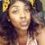 Sandra Fernando's profile image