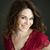 Alissa Nagel- Esposito's profile image
