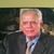Zahir Uddin's profile image