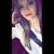 Kristin Colvin's profile image