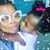 Trina Holloman's profile image