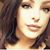 Mandy Hess's profile image