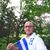 Lv Geo Sarres Rogel's profile image