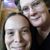 Karen Thompson- Hatzenbuehler's profile image