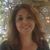 Raquel Rappe's profile image