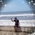 Leeann Gibson Mckee's profile image