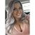 JayCee Ariel Flowers's profile image