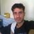 Nawwaf Radman Alkumim's profile image