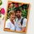 Deborah Anderson's profile image