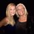 Betsy Hansbury's profile image