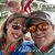 Susan Blair's profile image