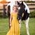 Ashley Allen Compton's profile image