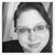 Cathy Riley's profile image