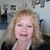 Cindy Pawlak's profile image