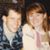Michelle Haber's profile image