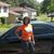 Tiffany Davis Nazaire's profile image