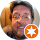 Noel Evans avatar