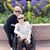 Glenda Clark Ferguson's profile image