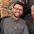 Andrew Aceves's profile image