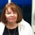 Vicki Tadewaldt's profile image