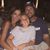 Nicole Maggio Nicastro's profile image