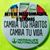 Rosela Navarro Esquer's profile image