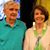 Osborne-Smith Nancy's profile image