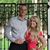 Amber Veranen's profile image