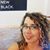 Desiree Swearingen's profile image