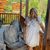 Liz Kraus's profile image