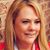 Rita Adams's profile image