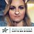 Francine Poulton Smith's profile image