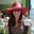 Samantha Ilyce's profile image