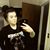 Beckie Broughton's profile image