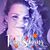 Jennifer Cookson Westin's profile image