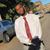 Steven Dinkins's profile image