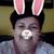 Nora Torres's profile image